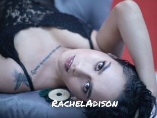 RachelAdison