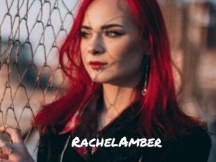 RachelAmber