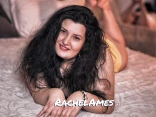 RachelAmes