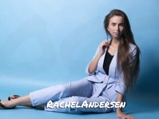 RachelAndersen