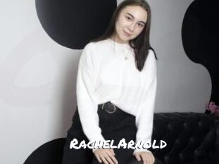 RachelArnold