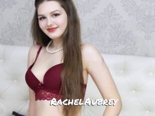 RachelAubrey