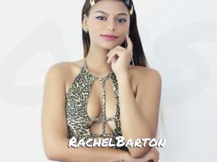 RachelBarton
