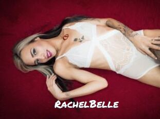 RachelBelle