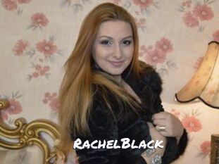 RachelBlack