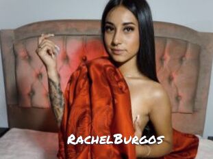 RachelBurgos