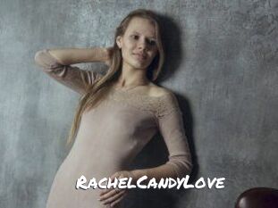 RachelCandyLove