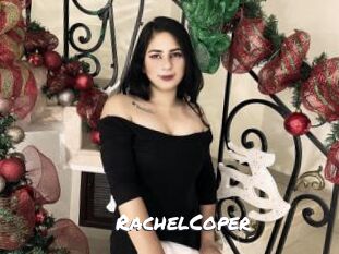 RachelCoper