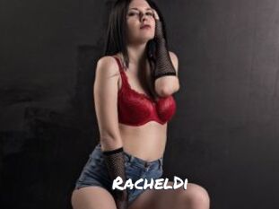 RachelDi