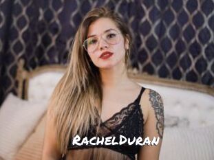 RachelDuran