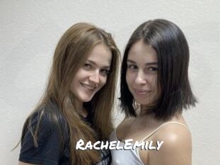 RachelEmily