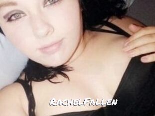 RachelFallen