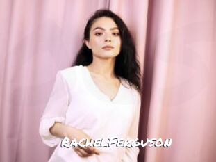 RachelFerguson