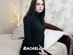 RachelGarder