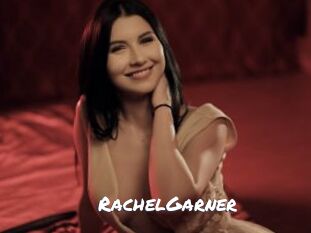 RachelGarner