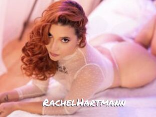 RachelHartmann