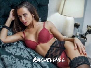 RachelHill