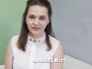 RachelKiss