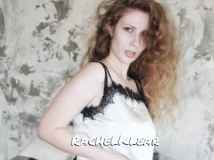 RachelKlear