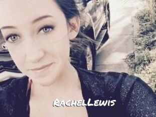 Rachel_Lewis