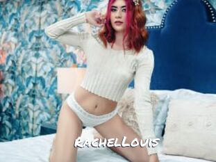 RachelLouis
