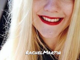RachelMartin