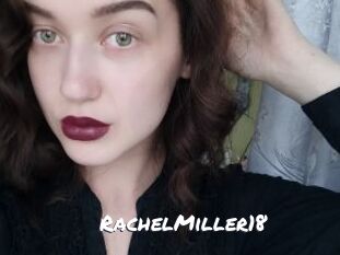 RachelMiller18