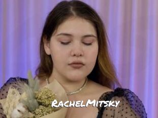 RachelMitsky