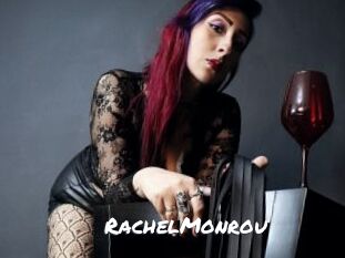 RachelMonrou