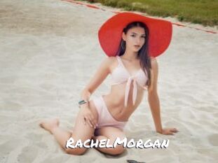 RachelMorgan