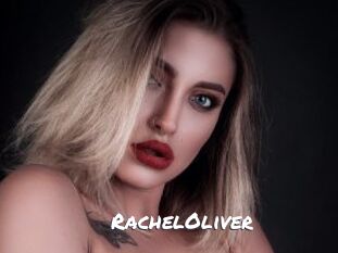 RachelOliver