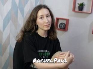 RachelPaul