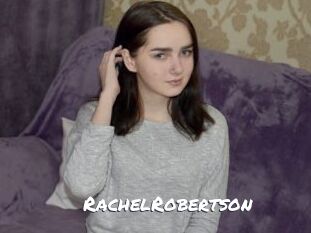 RachelRobertson