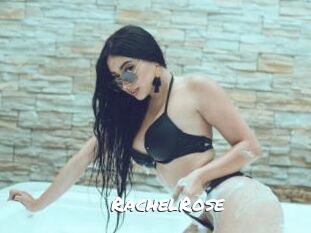 RachelRose