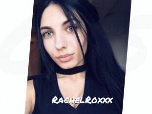 RachelRoxxx