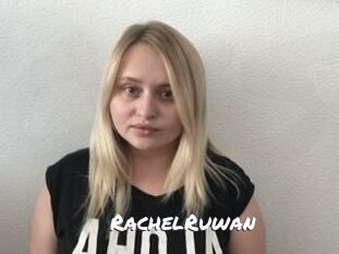 RachelRuwan