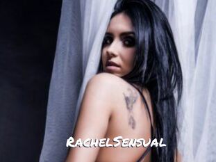 RachelSensual
