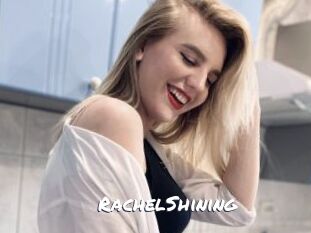 RachelShining