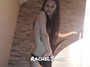 RachelSmith