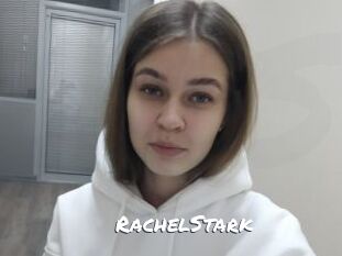 RachelStark