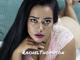 RachelThompson