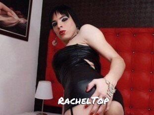 RachelTop