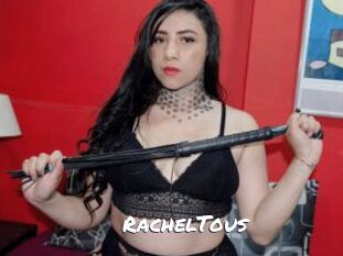 RachelTous