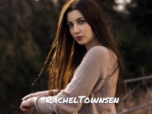 RachelTownsen