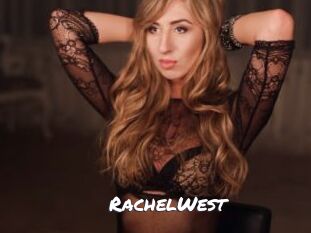 RachelWest