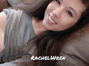 RachelWren