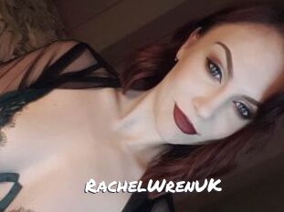 RachelWrenUK
