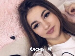 Rachel_18