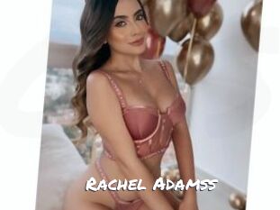 Rachel_Adamss