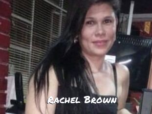 Rachel_Brown
